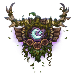 druid icon wow