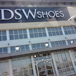 dsw shoes los angeles