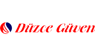 düzce güven