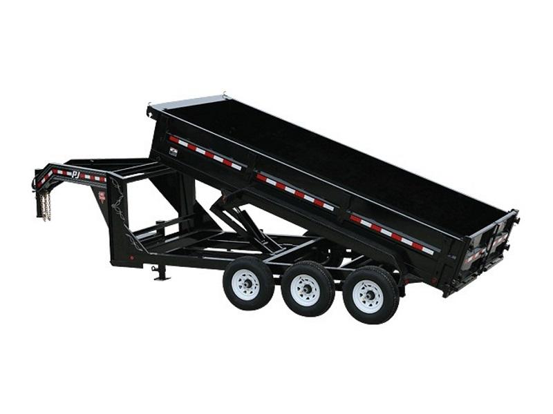 dump trailers for sale sacramento ca