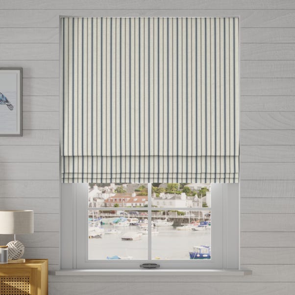 dunelm blinds