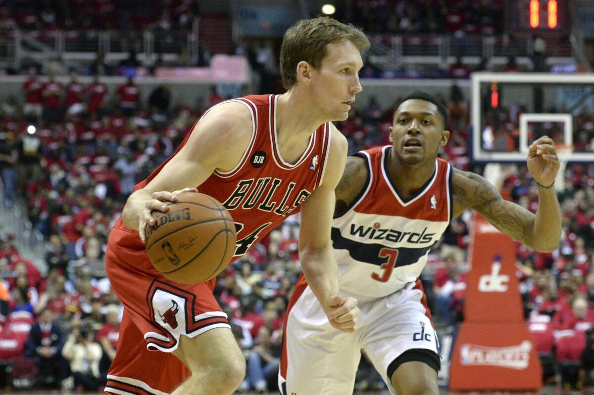 dunleavy bulls