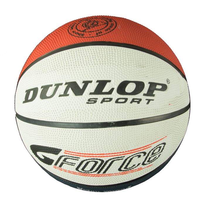 dunlop basketball price philippines