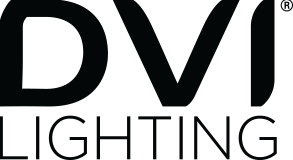 dvi lighting