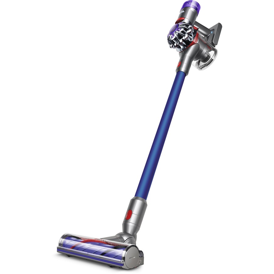 dyson big w