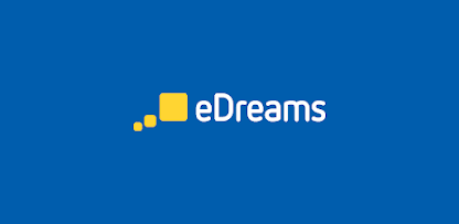 e dreams