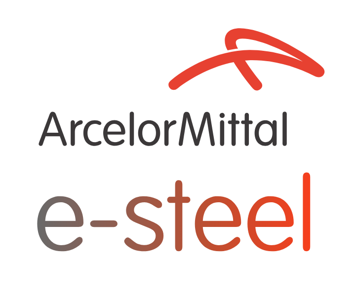 e-steel arcelormittal