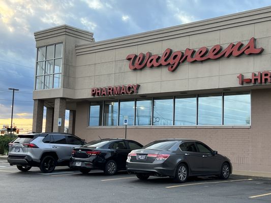 walgreens photo near me