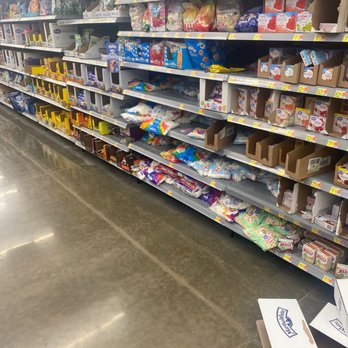 walmart supercenter gretna photos