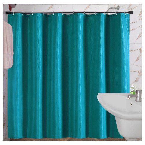 shower curtain malaysia