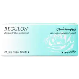 regulon