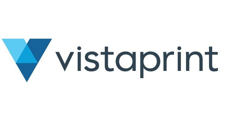 vistaprint australia