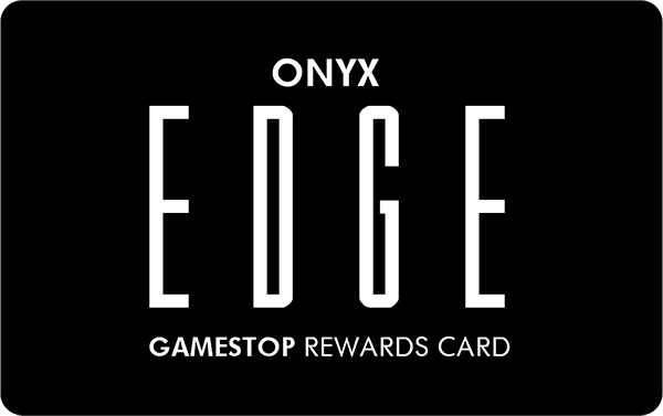 edge gamestop