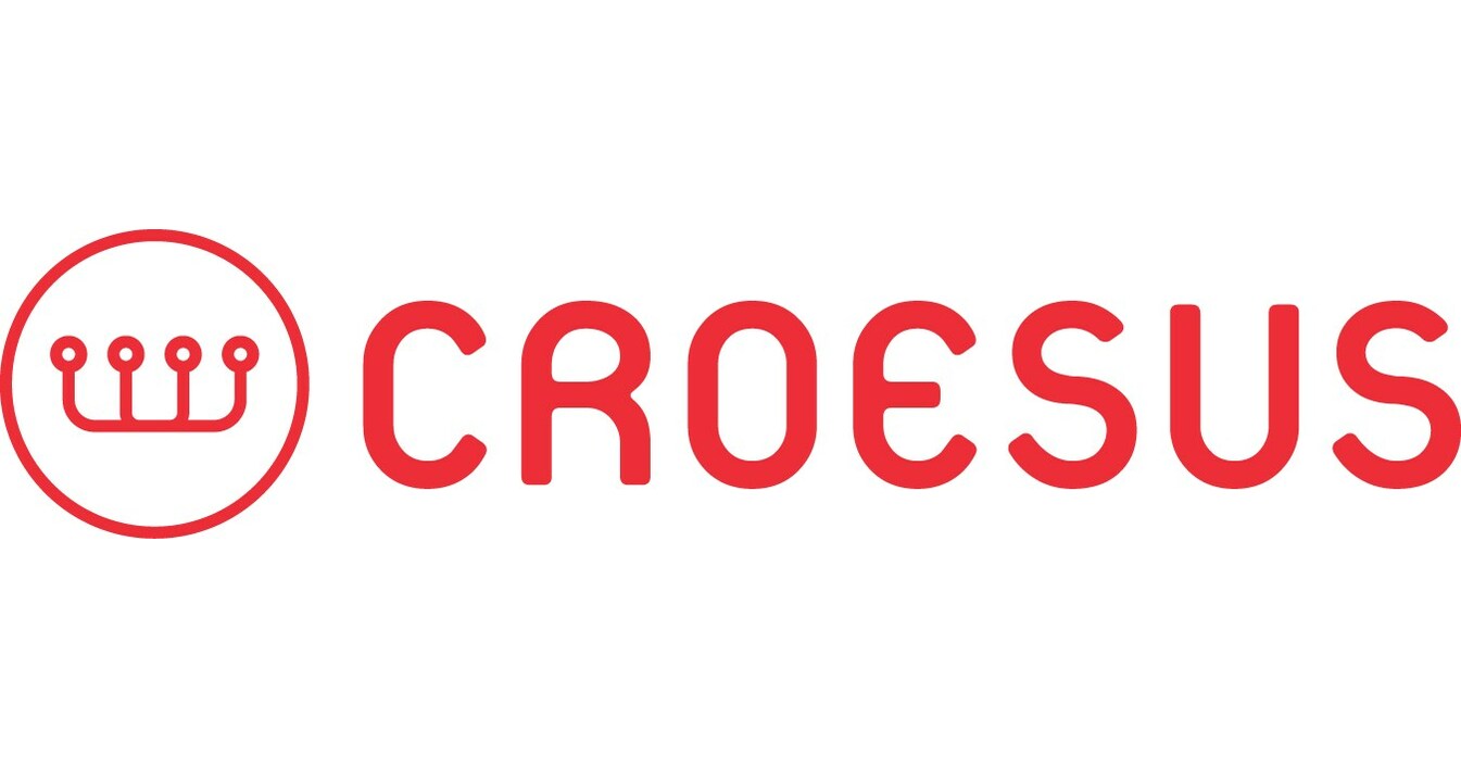 croesus finansoft