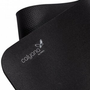 calyana yoga mat