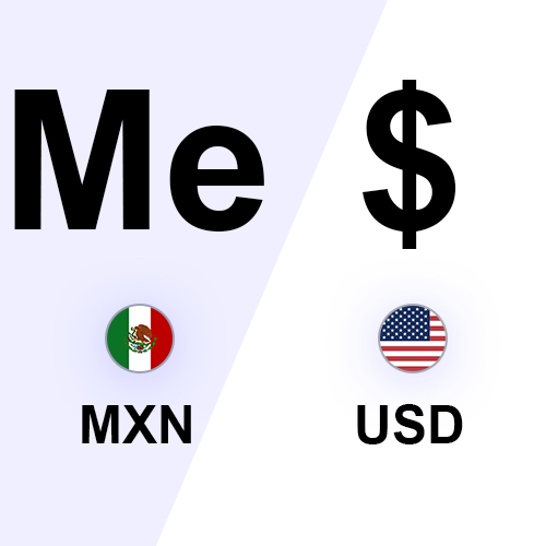 1650 mxn to usd