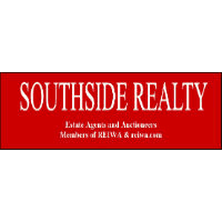 southside realty