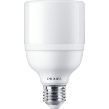 philips lighting chile