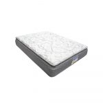 restonic comfort pedic