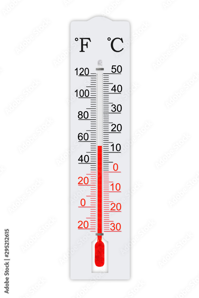 56 celsius to fahrenheit