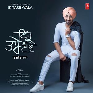 jean ranjit bawa mp3 song download