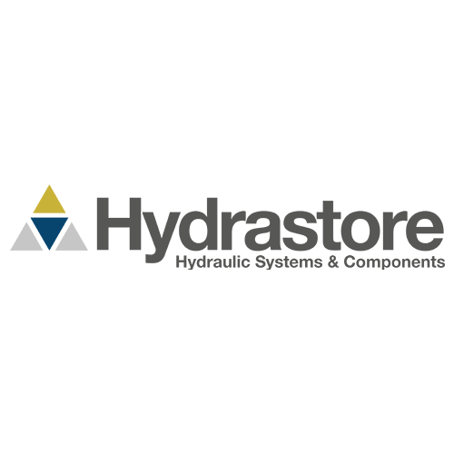 hydrastore