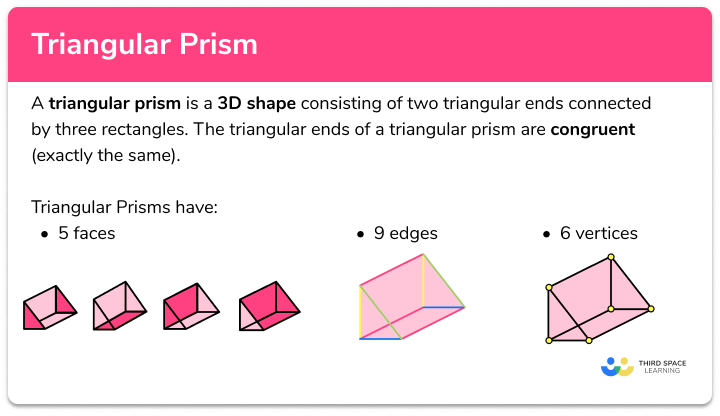 how many edges has a triangular prism