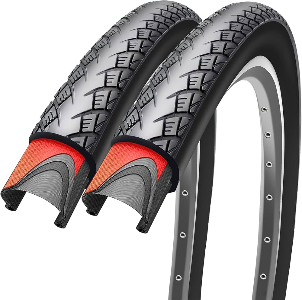 700x38c bike tires