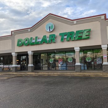 dollartree near me