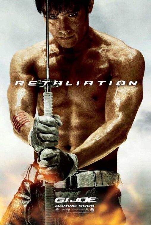 g.i. joe retaliation storm shadow