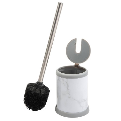 toilet brush target