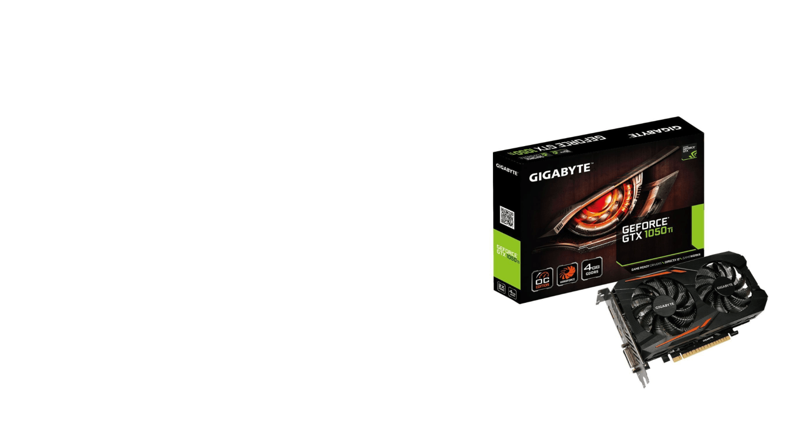 download driver nvidia gtx 1050ti