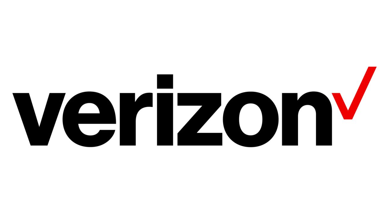 verizon verizon wireless