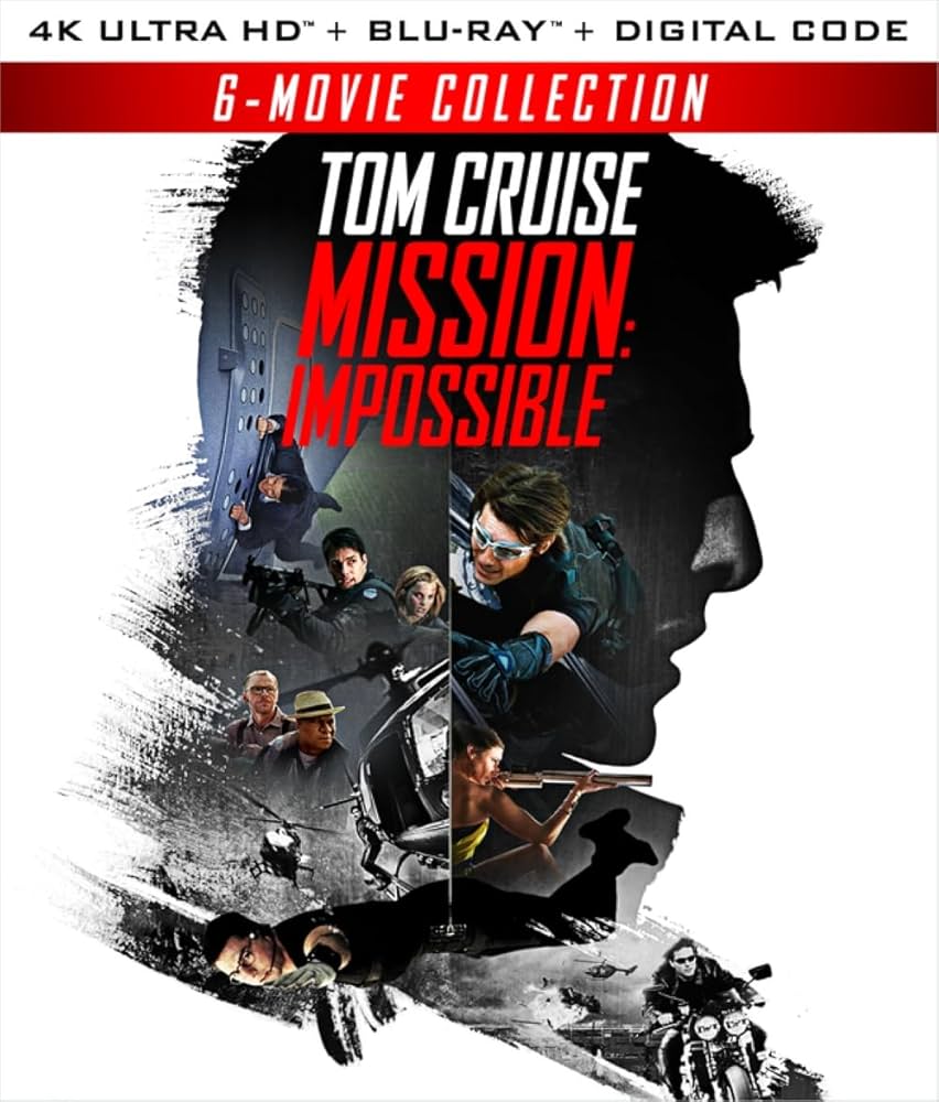 mission impossible 6 full movie hd