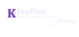 k profiles