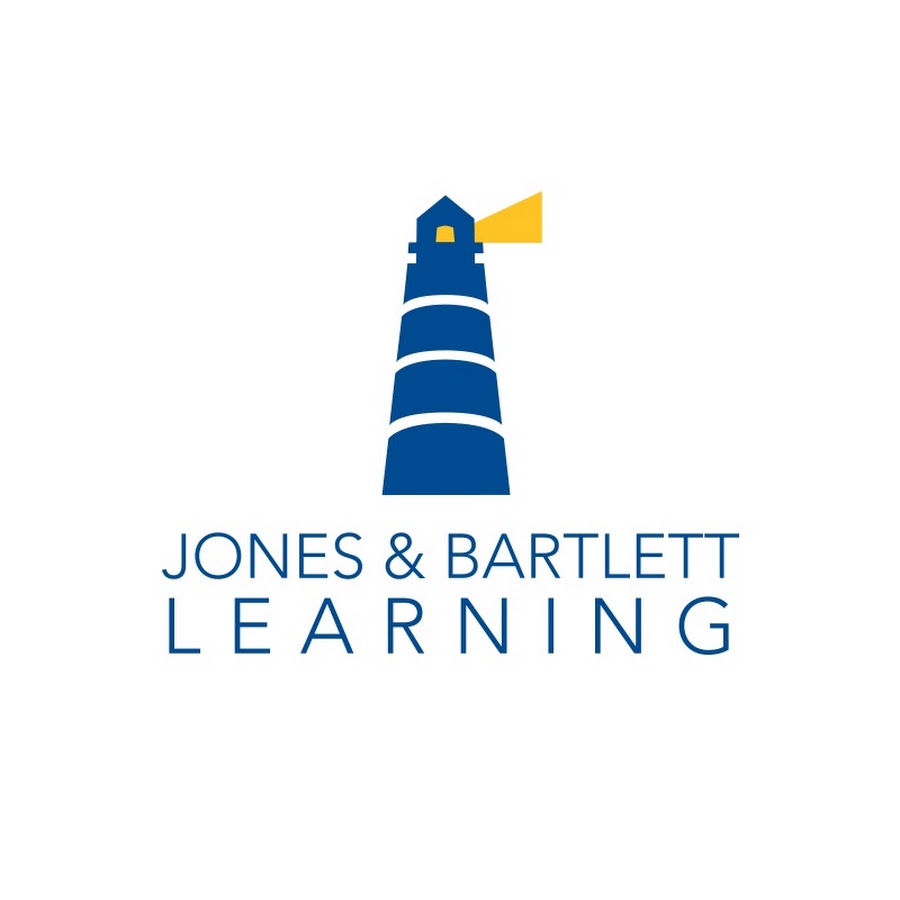 jblearning