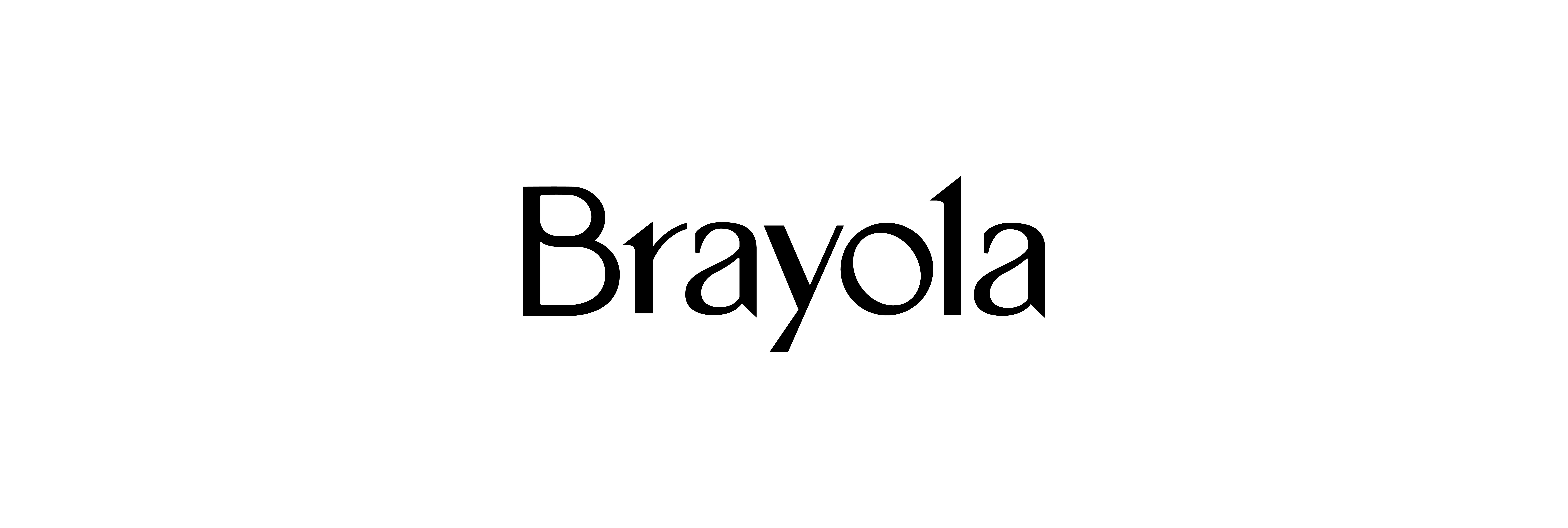 brayola