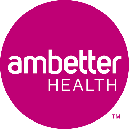 ambetter find a doctor