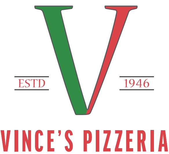 vince pizza fishtown