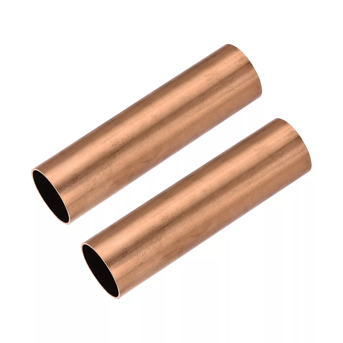 copper tubing wall thickness