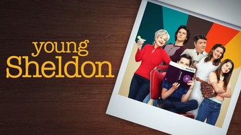 young sheldon season 6 episode 9