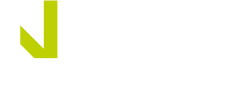 nrla login