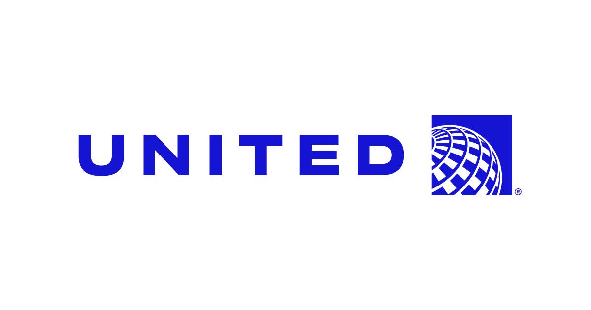 united airlines jobs heathrow