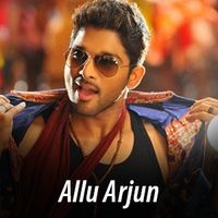 allu arjun images download mp3