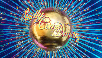strictly come dancing 2023 wiki