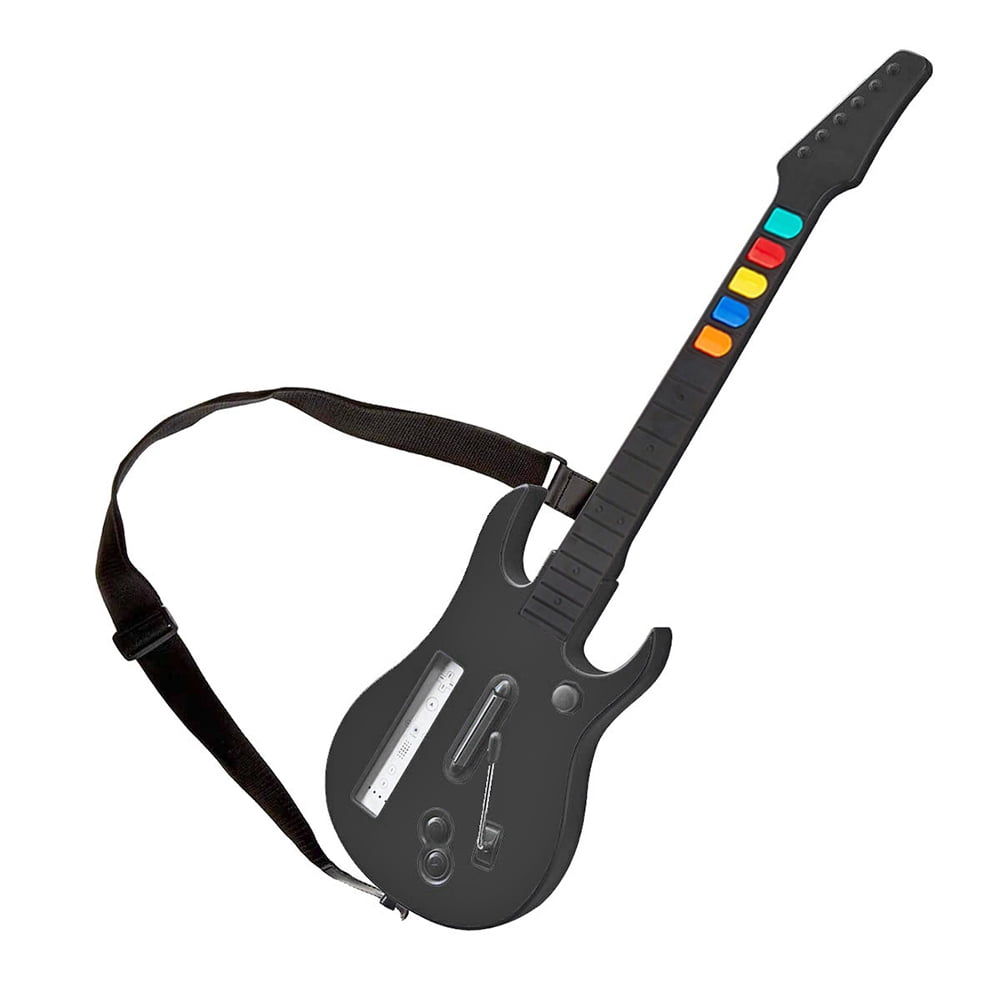 rockband controller