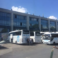 sakarya vip esenler