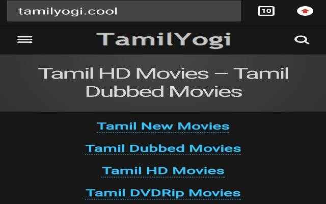 tamilyogi.cc