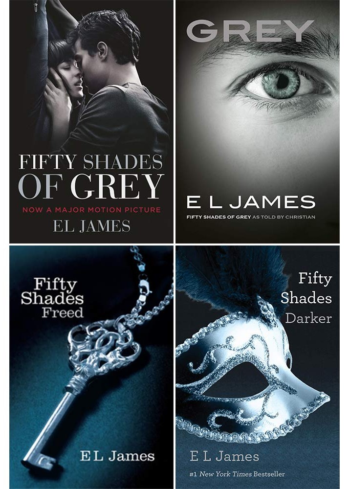 fifty shades darker ebook free download
