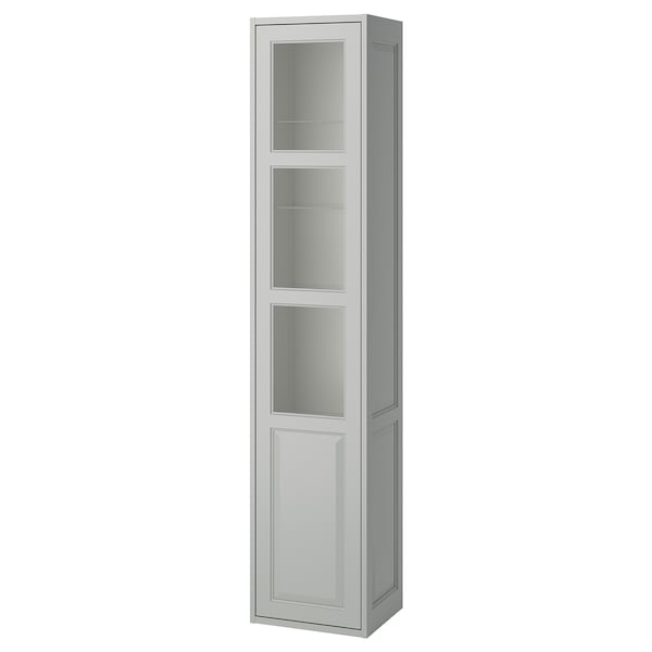 ikea high cabinet